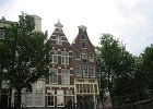 140-4078 IMG