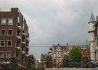 140-4079 IMG