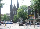 140-4081 IMG