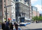 140-4083 IMG