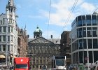 140-4084 IMG