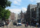 140-4085 IMG