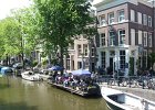 140-4095 IMG