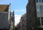 141-4114 IMG