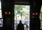 141-4122 IMG
