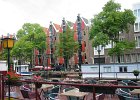 141-4127 IMG