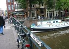 141-4128 IMG