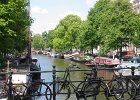141-4131 IMG