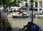 141-4134 IMG