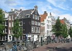 141-4137 IMG