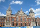 141-4141 IMG