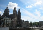 141-4142 IMG