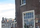 141-4144 IMG
