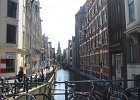 141-4145 IMG