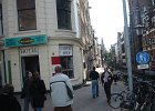 141-4148 IMG