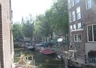 141-4150 IMG