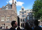 141-4156 IMG
