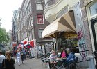 141-4168 IMG