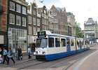 141-4171 IMG
