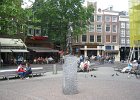 141-4172 IMG