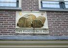 141-4173 IMG