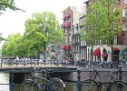 141-4176 IMG