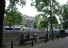 141-4177 IMG