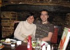 IMG 3534