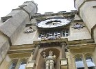 IMG 3541