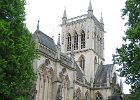 IMG 3543