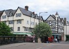 IMG 3547