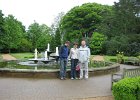 IMG 3548