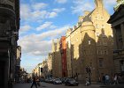 138-3816 IMG