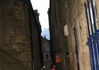 138-3828 IMG