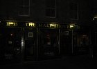 138-3831 IMG