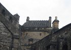 138-3838 IMG
