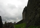 138-3840 IMG