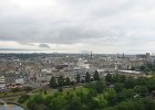 138-3843 IMG