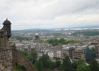 138-3846 IMG