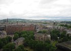 138-3849 IMG