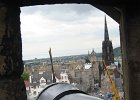 138-3851 IMG