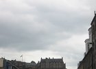 138-3868 IMG
