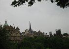 138-3890 IMG