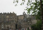 138-3892 IMG