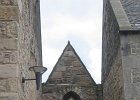 139-3907 IMG
