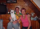 5-26-2007-17