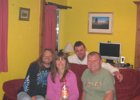 IMG 3530
