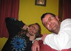 IMG 3531
