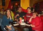 134-3416 IMG