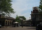 134-3428 IMG